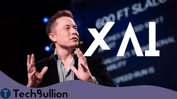 Elon Musk's xAI88X