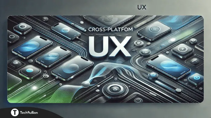 Cross-Platform-UX