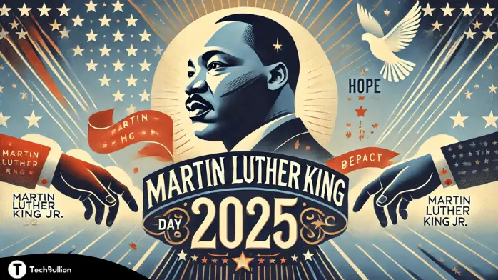 MLK-Day-2025