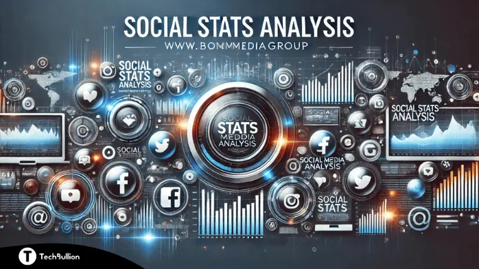 BounceMediaGroup.com-Social-Stats-1.webp.webp