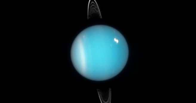 1_STScI-01EVVHWWEZXAFCY4XAX5WD7V3C.jpeg