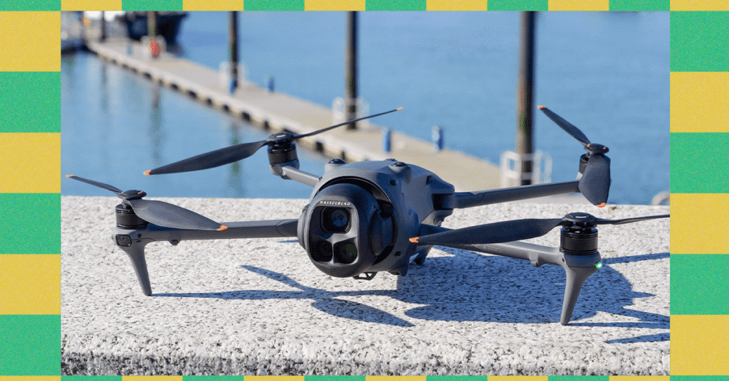 20DJI20Mavic20420Pro_20Source_Christopher20Haslam.png