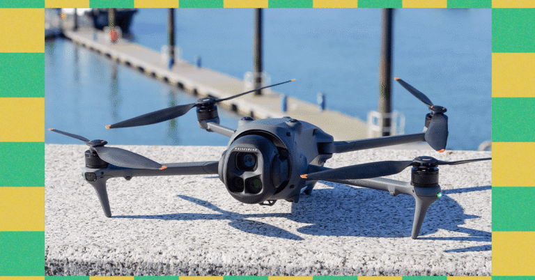 20DJI20Mavic20420Pro_20Source_Christopher20Haslam.png