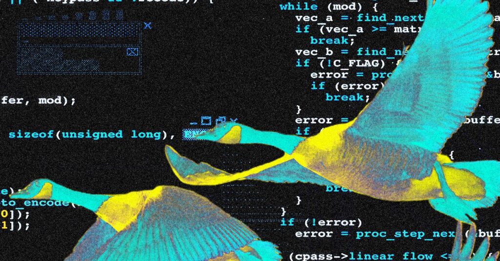 AI-Lab-Engineers-Use-Goose-Business-1.jpg