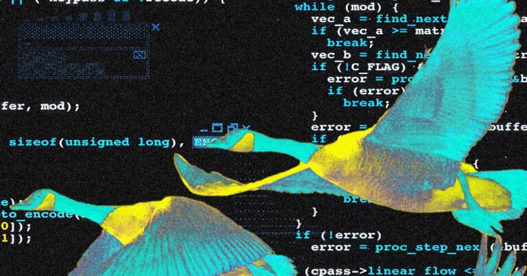 AI-Lab-Engineers-Use-Goose-Business-1.jpg
