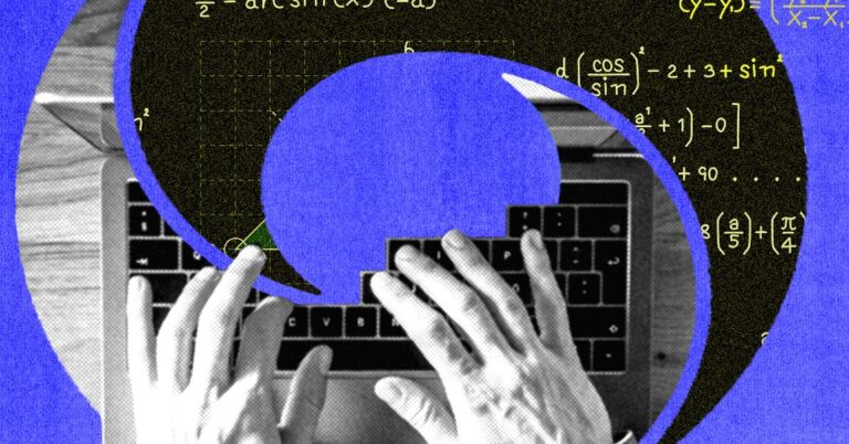 AI-Lab-Google-DeepMind-Computin-Agent-Business.jpg