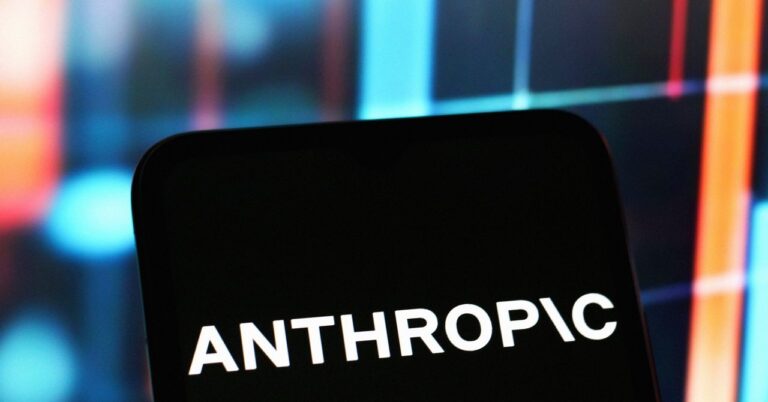 Anthropic-Whistleblower-Business-2215435805.jpg