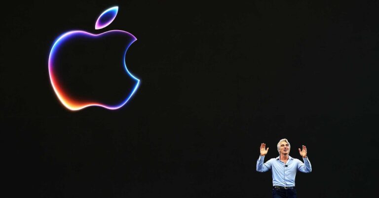 Apple-AI-WWDC-2024-Business-2156972167.jpg