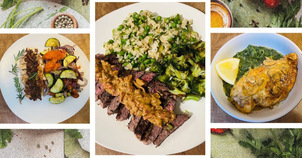Are-Meal-Kits-Cheaper-Than-Groceries_052025_Lede.jpg