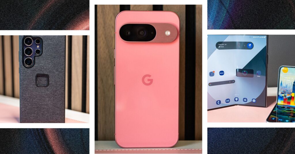 Best-Android-Phones_042025_Lede.jpg