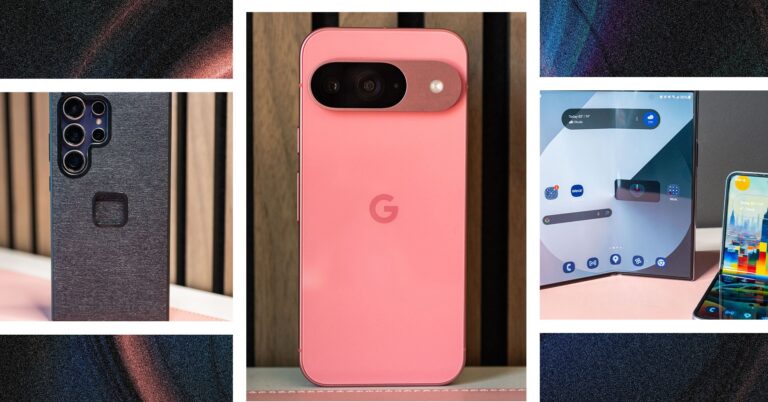 Best-Android-Phones_042025_Lede.jpg