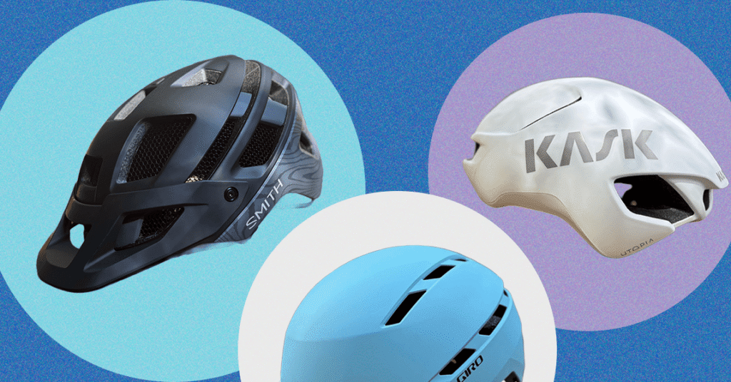 Best-Bike-Helmets.png