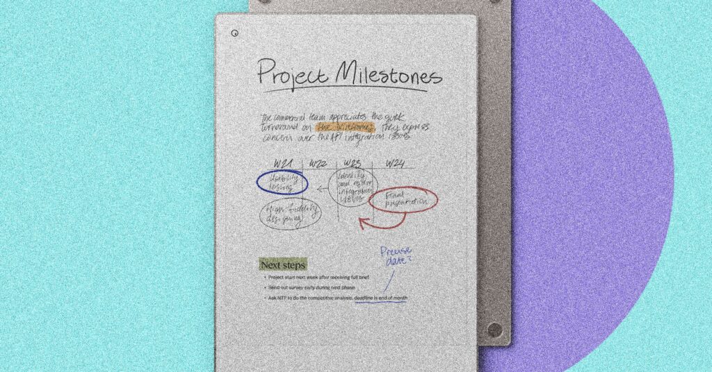 Best-Digital-Notebooks-and-Smart-Pens_052025_Lede.jpg