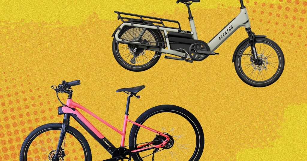 Best-Electric-Bikes_052025_Lede.jpg
