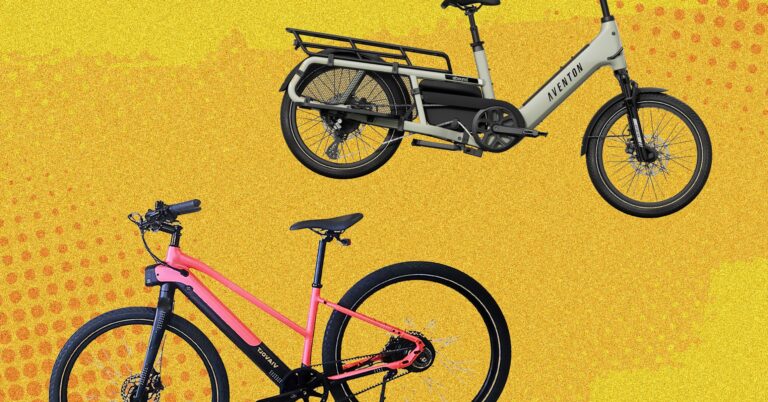 Best-Electric-Bikes_052025_Lede.jpg