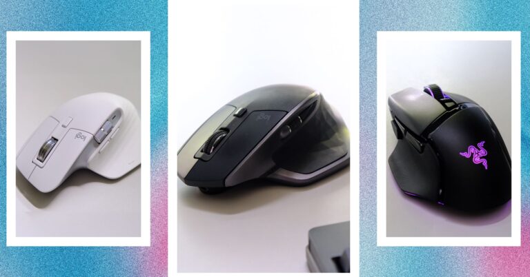 Best-Ergonomic-Mouse_052025_Lede.jpg