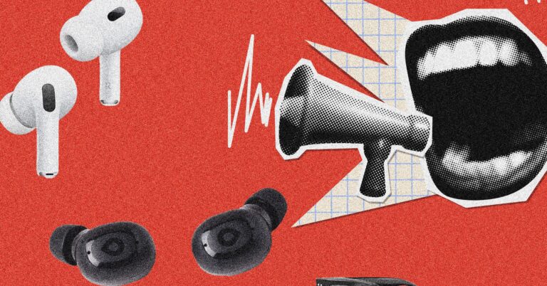 Best-Hearing-Aids_052025_Lede.jpg