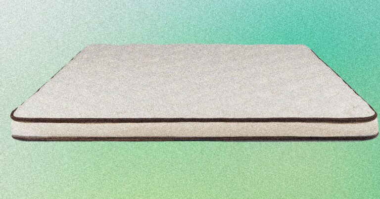 Best-Mattress-Toppers_052025_Lede.jpg