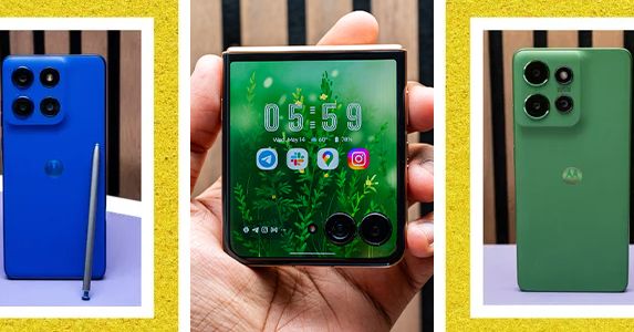 Best-Motorola-Phones-Reviewer-Collage-022025-SOURCE-Julian-Chokkattu.jpg
