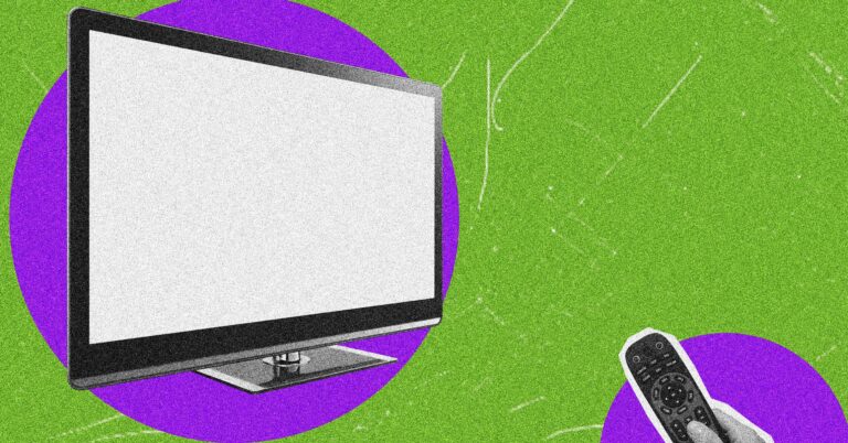 Best-TVs_052025_Lede.jpg