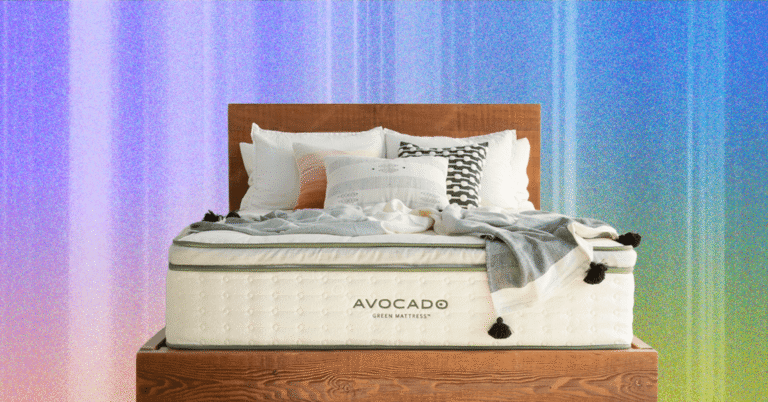 Best-mattresses-update-.png
