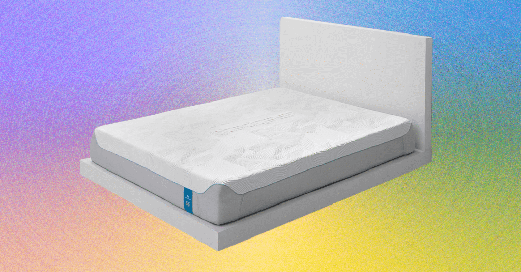 Best20Cheap20Mattresses.png