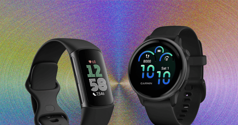 Best20Fitness20Trackers.png