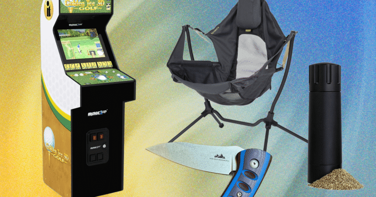 Best20Gifts20for20Dad.png