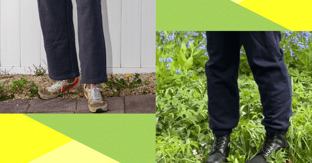 Best20Sweatpants.png