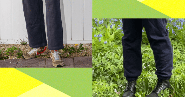 Best20Sweatpants.png