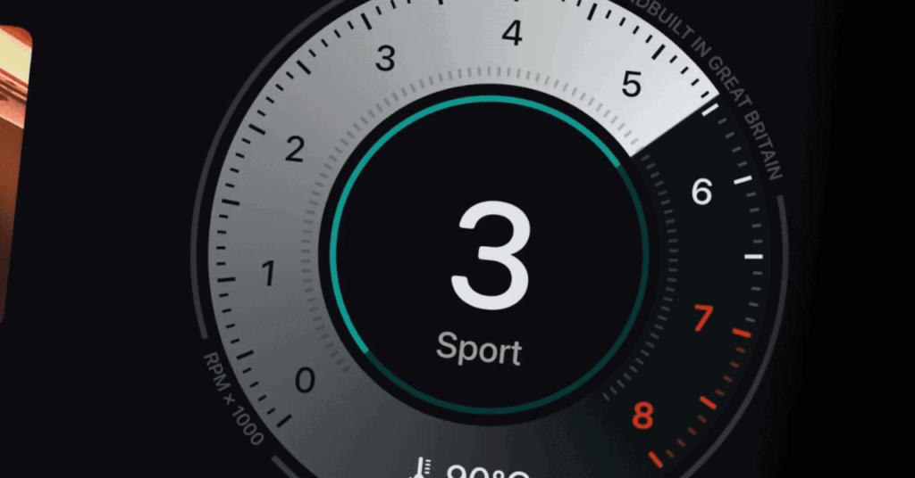 CarPlay20rev20counter.gif