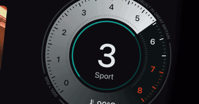 CarPlay20rev20counter.gif