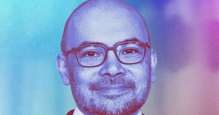 Demis-Hassabis-Interview-Business-2211847821.jpg