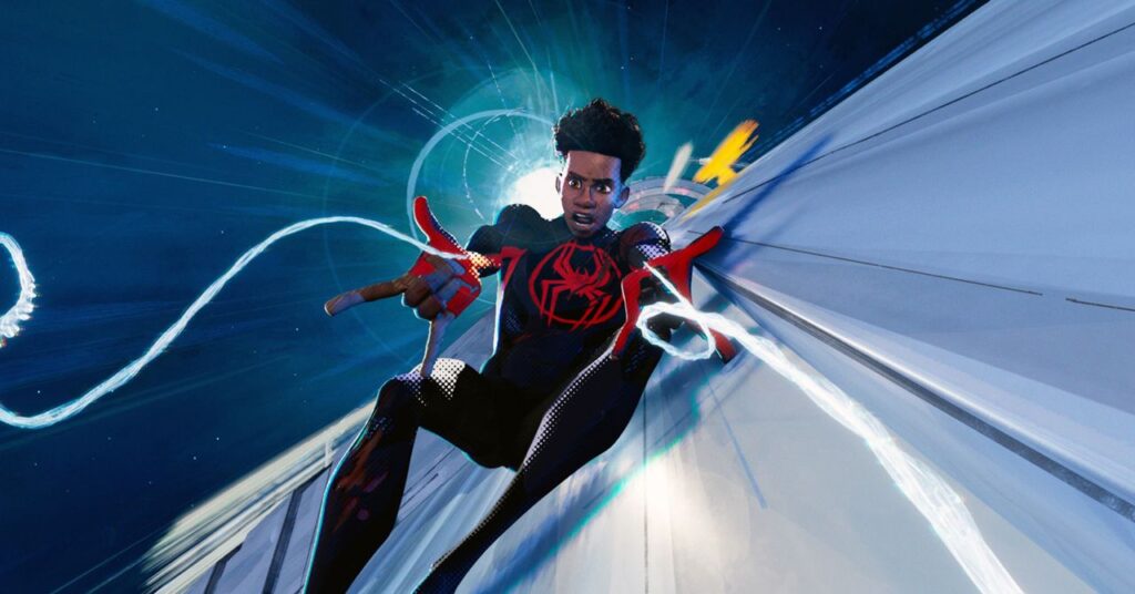 Disney-Movie-Guide-Spider-Man-ATSV-Culture-MCDSPMA_SP054.jpg