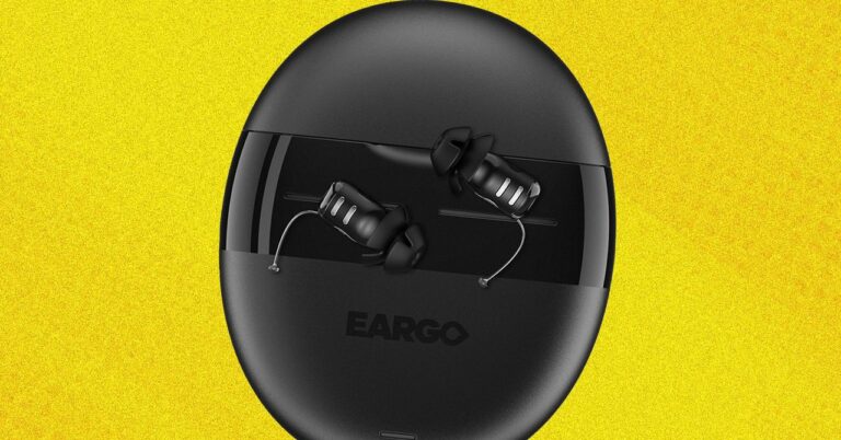 Eargo-8_052025_Lede.jpg