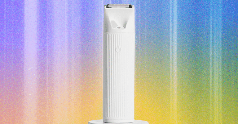 Fur20Trimmer.png