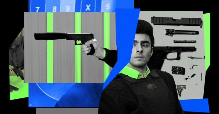 Ghost-guns-home.jpg