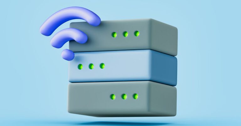 How-to-Upgrade-Your-WiFi-Gear-GettyImages-1425434908.jpg