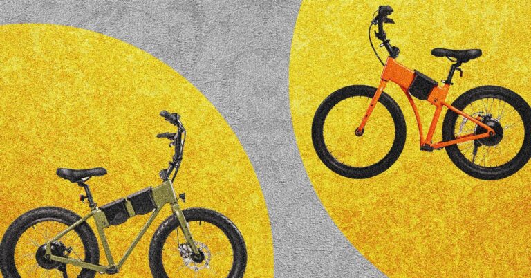 JackRabbit-OG2-Pro-and-XG-Pro-Ebikes_052025_Lede.jpg