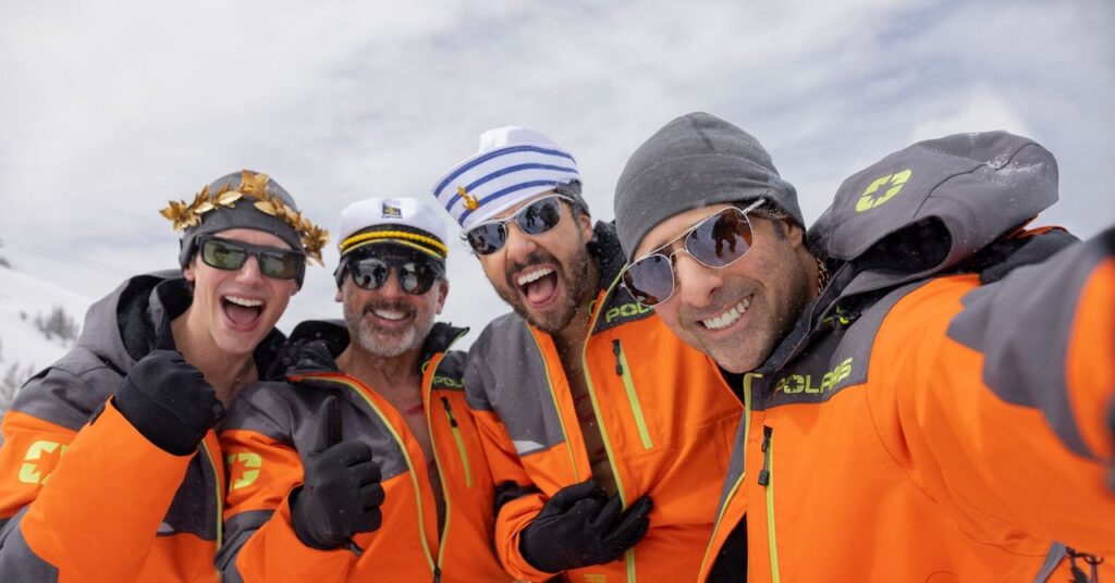 Jesse-Armstrong-Mountainhead-Culture-cory-michael-smith-steve-carell-ramy-youssef-jason-schwartzman.jpeg