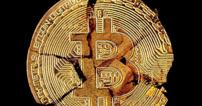 Kentucky-Crypto-Boom-Gone-Bust-Business.jpg