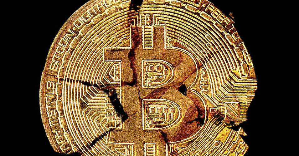 Kentucky-Crypto-Boom-Gone-Bust-Business.jpg
