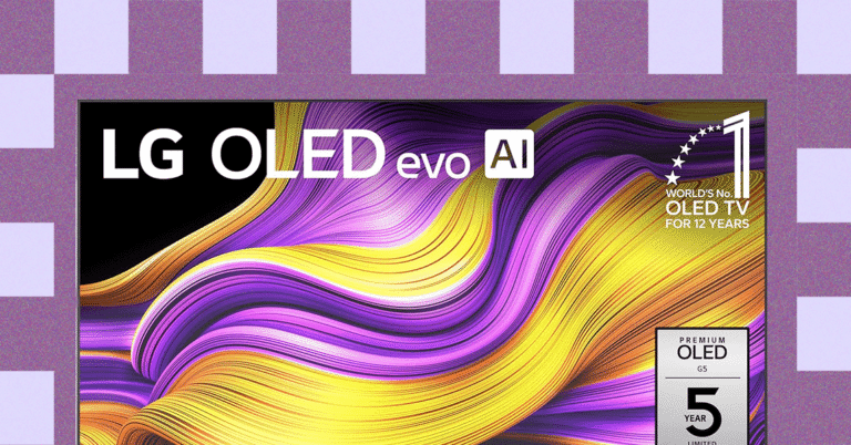 LG20G520Oled.png