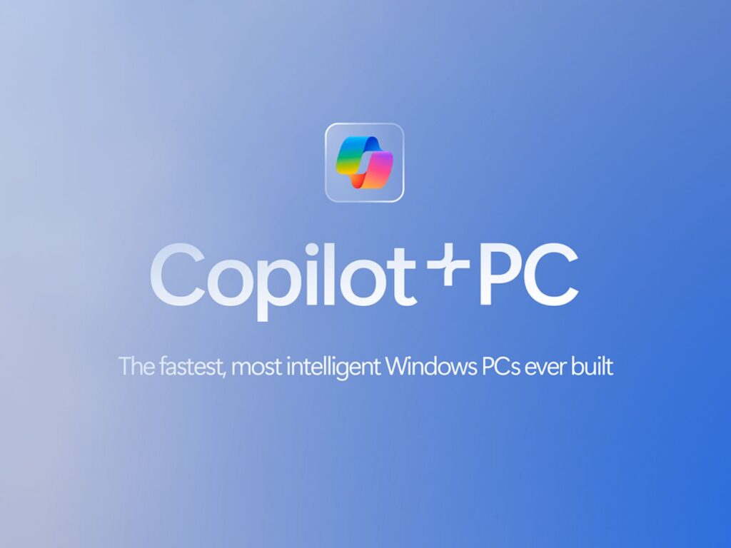 Microsoft-Copilot-Cover-Image-Tagline-Offwhite-Background-SOURCE-Microsoft-cropped.jpg