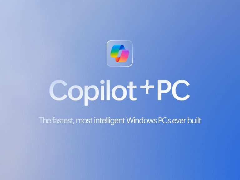 Microsoft-Copilot-Cover-Image-Tagline-Offwhite-Background-SOURCE-Microsoft-cropped.jpg