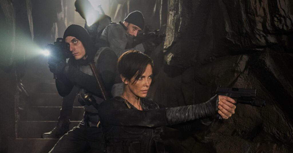 Netflix-Movie-Guide-Culture-TOG_01766_2019-05-28_AS_RC.jpg