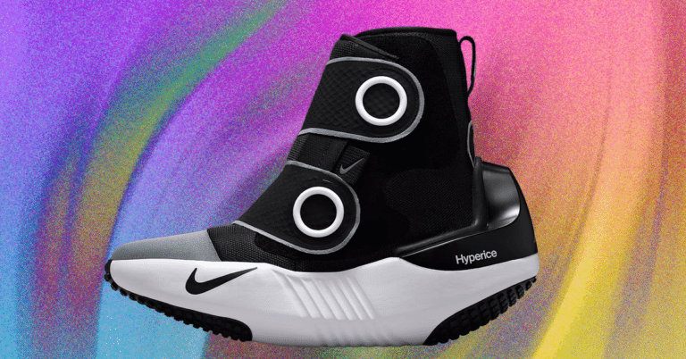 Nike20x20Hyperice20Hyperboots.png