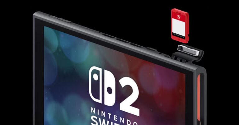Nintendo-Game-Key-Card-Gear.jpg