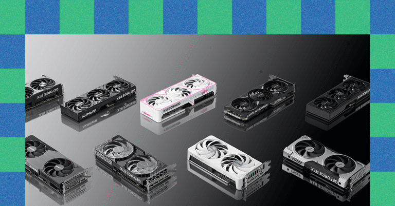 Nvidia.png