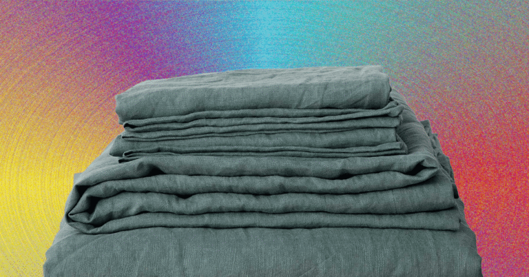 Our-Favorite-Linen-Sheets-to-Upgrade-Your-Sleep-.png